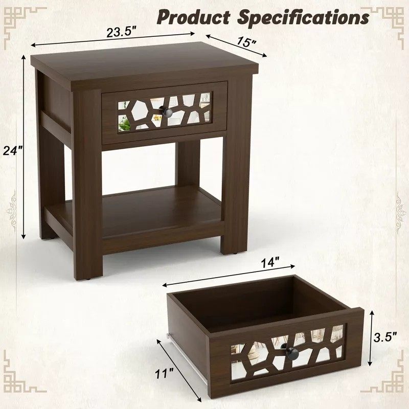 www.jingtongfurniture.com